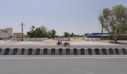 MAHINDRA Bhilwara Agro Auto Services Pvt Ltd