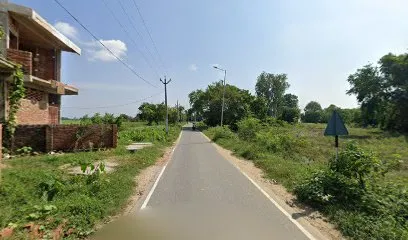 MAHINDRA Deep Automobiles