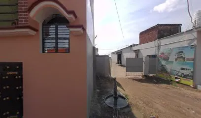 Mahindra DP Auto