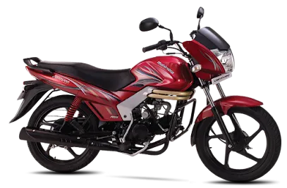 Mahindra First Choice Services -2 Wheeler - JM MOTORS