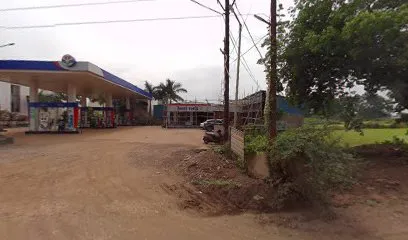 Mahindra First Choice Services - 4 Wheeler - Jain Motocorp