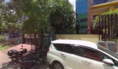 Mahindra First Choice Services - 4 Wheeler- PKS AUTOMOBILE