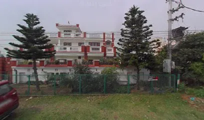 Mahindra service