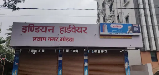 MAHINDRA TEKRIWAL MOTORS