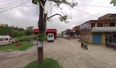 Mahindra Truck and Bus Authorised Service Center Priyanshu Automobiles