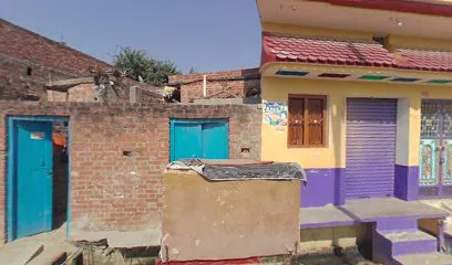 Mahipal