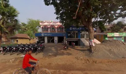 MAHIRA AUTO REPAIR