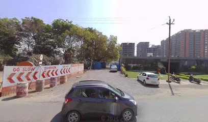 Mahtab Welcome Auto Garrage