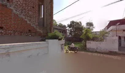 Mahule Engineering Works