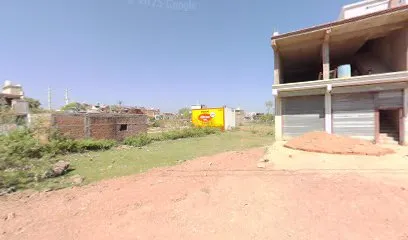 Maihar