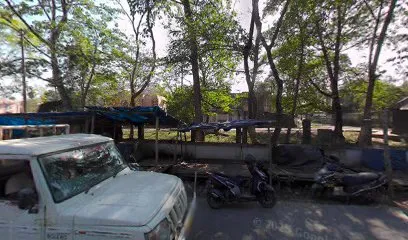 Maina Sobji Dukan