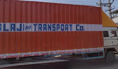 Mainul Hoque Transport Agency