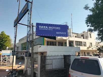 Maitri Motors Pvt Ltd