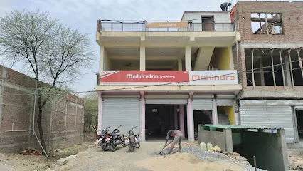 Majhar Bihar Tyres