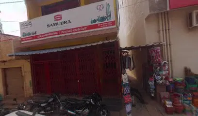 MAJID GARAGE