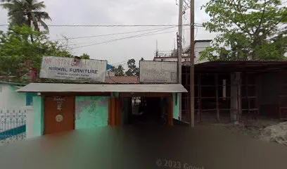 Majumder Automobiles