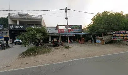 Mak Auto