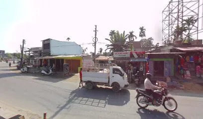 MAK Garage Hero Honda Service