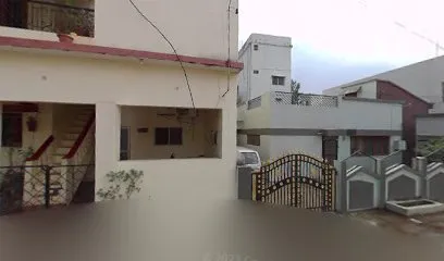 Makabul Garage