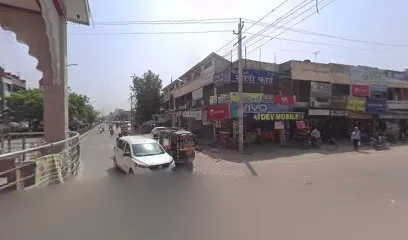 मकराना मार्बल
