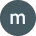 MAKHDOOM AUTO – Car Repair, AC, ECM, EPS, ABS, Scanning & Electrical Works Nashik