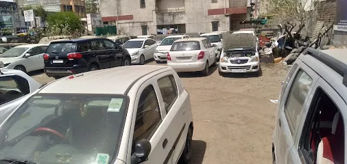 Malaviya Motors