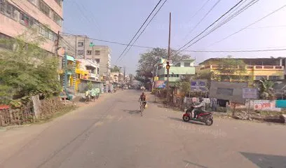 Malda
