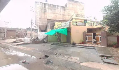 Malhi Auto