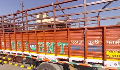 Malwa Moter Garage