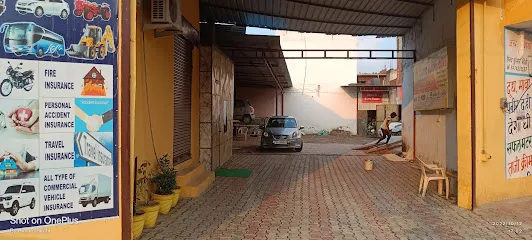 Mamta Automobiles