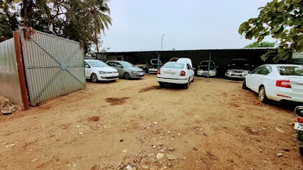Man Mechanic