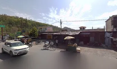 Man Singh Repair
