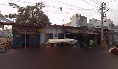 Mana Aut Mobile Servlce
