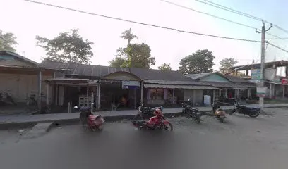 Manab Exp