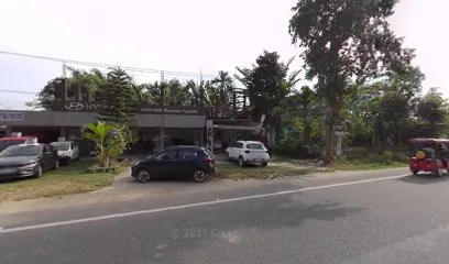 MANDONA HYUNDAI Dhemaji