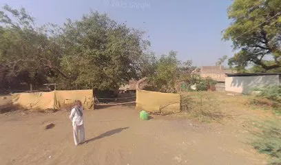 MANGAL AUTO GARAGE