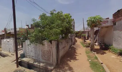Mangal Auto Shop