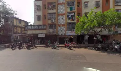 Mangala Auto Parts And Garage