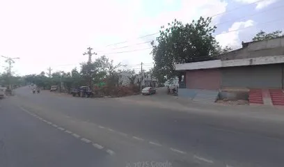 Mangalam Auto