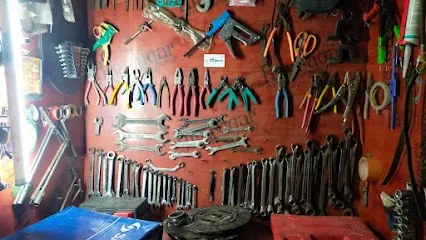 Mangalam Car Care Ajmer