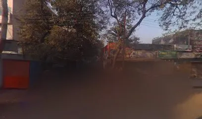 Mangalmurti Auto Garrage