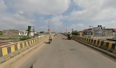 Mangilal saini