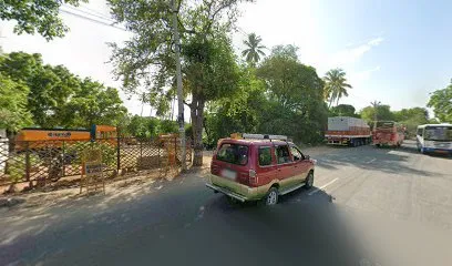 Mani Auto Mechanic