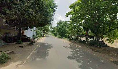 Mani byke mekanic works