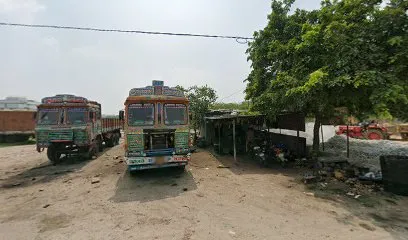 MANIKANTA LORRY MECANIC SERVICE