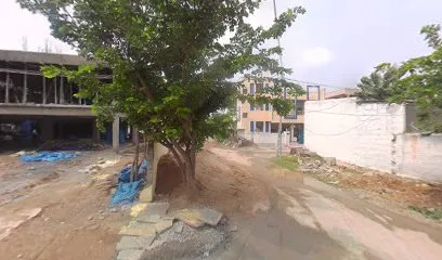 Manikanta Servicing Point