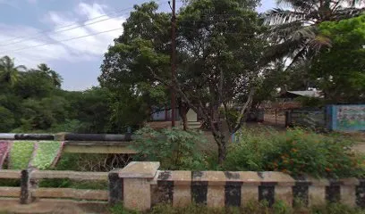 Maniraj Two Wheeler Works