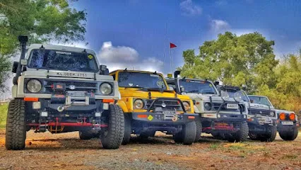 Manis Auto Garage