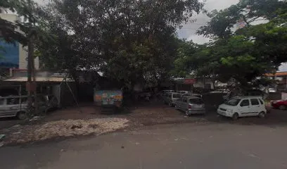 Manish Auto Garage