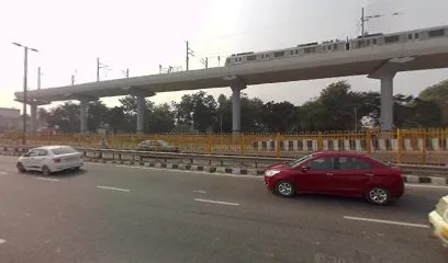 Manisha Auto Servic